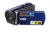 Discount Sell Digital Camcorder