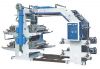 Sell YT Model Flexible Letter Press