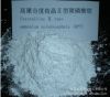 Sell Ammonium polyphosphate with high polymerization degree (APP Cryst