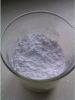 Sell ammonium polyphosphate (APP Phase 2) fire retardant