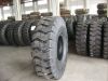Sell TYRE