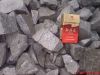 Sell ferro silicon for iron casting