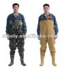 Sell pond waders