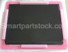 Sell - for iPad 1/2/3 LCD Screen