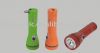 Sell LED Flashlight / Torch