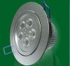 Sell AID-CL5X1W-A1 LED ceiling light