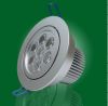 Sell AID-CL3x3W-D1 LED ceiling light
