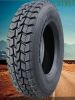 Sell Rockstone/Camrun truck tire 10.00R20