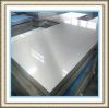 Sell 304 Stainless Steel Sheet