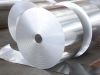 Sell 904L Stainless Steel Coil