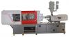 Advanced BL 160EK serise injection moulding machine