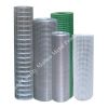 welded wire mesh from Anping Maitou