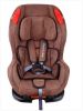 Sell Dearbebe car seat