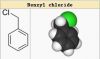 Sell benzyl chloride