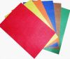 Sell color felt