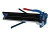 Sell Manual Tile Cutter MA660B-1(N)