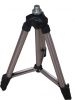 Sell Tripod for laser level T102