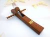 Sell Hongkong style Shungee Rosewood Jack Plane