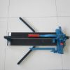 Sell 28''(700mm) tile cutter W/ heavy duty Alimunum base MA760B-1(N)