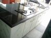 Sell Countertop, Vanity Top (MRD206)