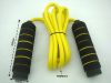 Sell jump rope