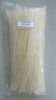 Sell Rice starch noodle