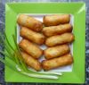 Sell Springroll Rice Paper