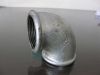 Sell Casting pipe fittings