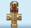 Sell thermostatic mixing valves