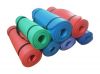yoga mat