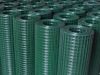 Sell Welded Wire Mesh