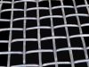 Sell Steel Wire Rod Crimped Mesh
