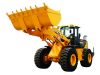 Sell Motor Grader xcmg