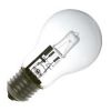 Sell ECO halogen bulb A55