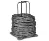 Sell Steel wire C20E2C