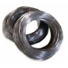Sell Stainless steel wire 302, 304, 316 and 631J1
