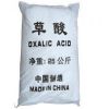 Sell Oxalic Acid 99.6%