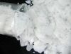 Sell  Caustic Soda (Flakes)