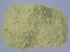 Sell Rubber Additive M