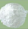 Sell Sodium Carbonate