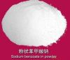 Sell Food grade Sodium Benzoate