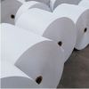 sell white offset paper