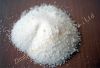 Sell Stearic acid