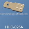 Sell HHC Tin-Plated Terminal Connector(Customized)