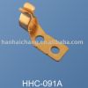 Sell Spring Female metal Cabinet Shelf Brackets