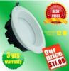 12w LED ceiling light only 11.00USD