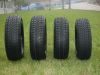 All sizes New Stock Car Tires with Low Price and Fast