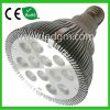 24W High power LED Par Lamp