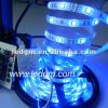 5050 RGB Flexible strip light