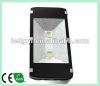 200W High power led tunnel light